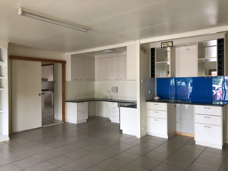 2 George Milton Street, West Mackay QLD 4740