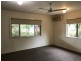 2 George Milton Street, West Mackay QLD 4740
