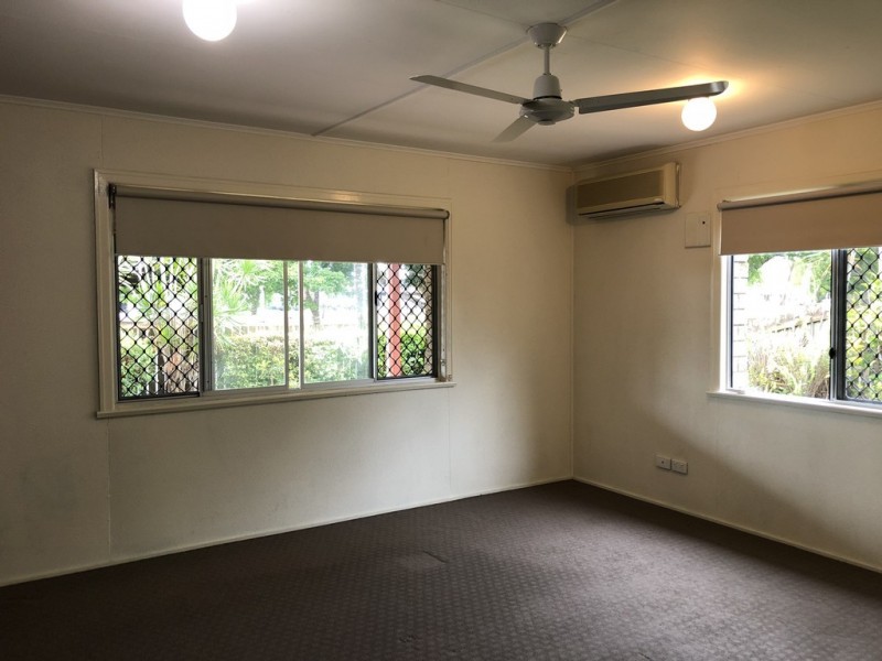 2 George Milton Street, West Mackay QLD 4740