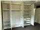 2 George Milton Street, West Mackay QLD 4740