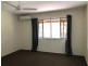 2 George Milton Street, West Mackay QLD 4740