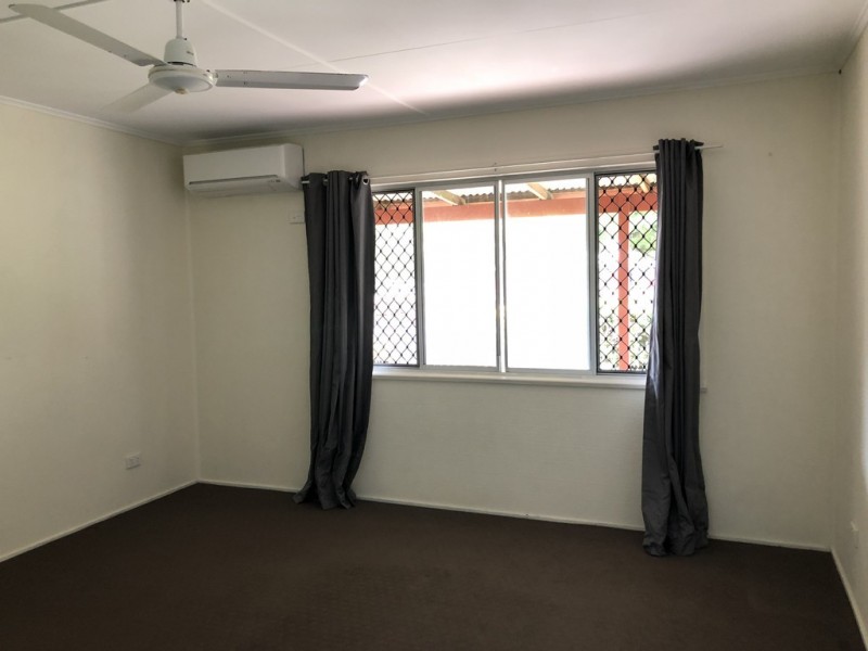 2 George Milton Street, West Mackay QLD 4740