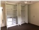 2 George Milton Street, West Mackay QLD 4740