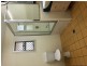 2 George Milton Street, West Mackay QLD 4740