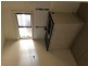 2 George Milton Street, West Mackay QLD 4740