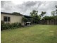 2 George Milton Street, West Mackay QLD 4740