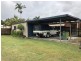 2 George Milton Street, West Mackay QLD 4740