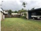 2 George Milton Street, West Mackay QLD 4740