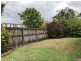 2 George Milton Street, West Mackay QLD 4740