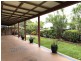 2 George Milton Street, West Mackay QLD 4740