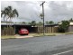 2 George Milton Street, West Mackay QLD 4740