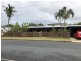 2 George Milton Street, West Mackay QLD 4740