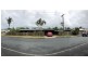 2 George Milton Street, West Mackay QLD 4740