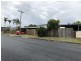 2 George Milton Street, West Mackay QLD 4740