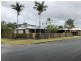 2 George Milton Street, West Mackay QLD 4740