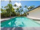 26 The Barons Drive, Andergrove QLD 4740