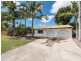 26 The Barons Drive, Andergrove QLD 4740