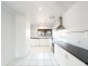 26 The Barons Drive, Andergrove QLD 4740