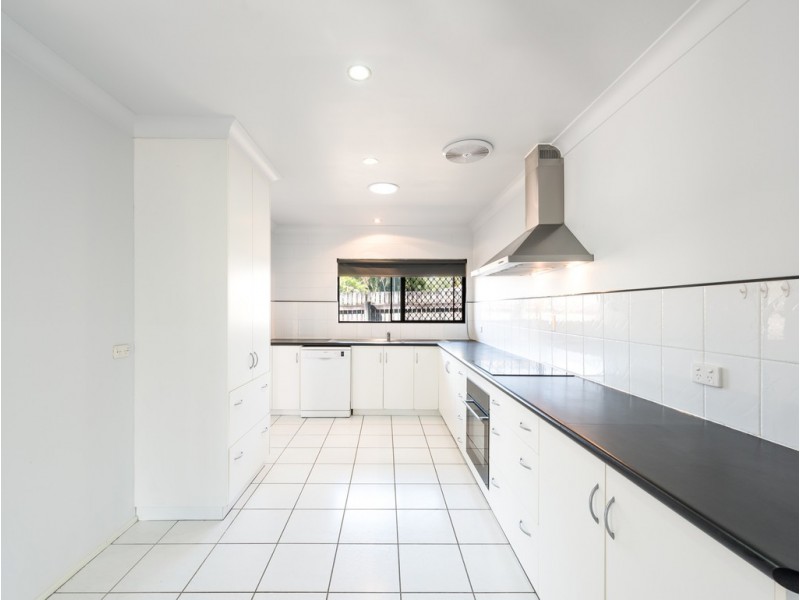 26 The Barons Drive, Andergrove QLD 4740