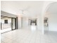 26 The Barons Drive, Andergrove QLD 4740