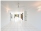 26 The Barons Drive, Andergrove QLD 4740