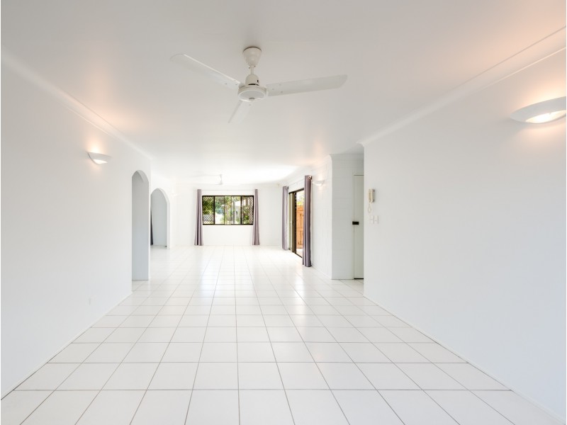 26 The Barons Drive, Andergrove QLD 4740