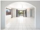 26 The Barons Drive, Andergrove QLD 4740