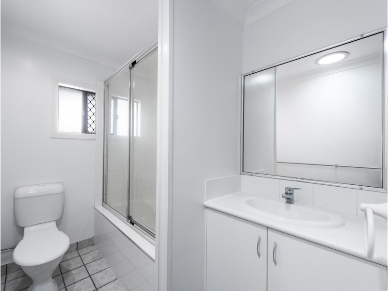 26 The Barons Drive, Andergrove QLD 4740