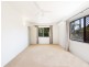 26 The Barons Drive, Andergrove QLD 4740