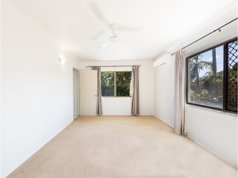 26 The Barons Drive, Andergrove QLD 4740