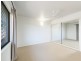 26 The Barons Drive, Andergrove QLD 4740