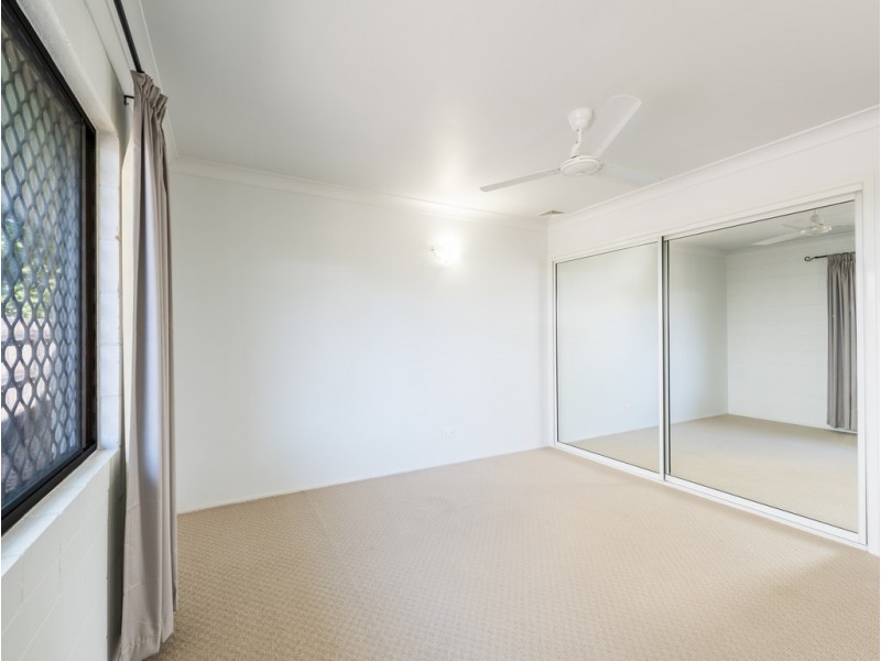 26 The Barons Drive, Andergrove QLD 4740
