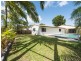 26 The Barons Drive, Andergrove QLD 4740