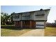66 Pugsley Street, Walkerston QLD 4751