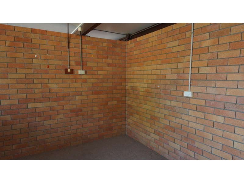 66 Pugsley Street, Walkerston QLD 4751