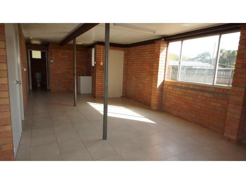 66 Pugsley Street, Walkerston QLD 4751