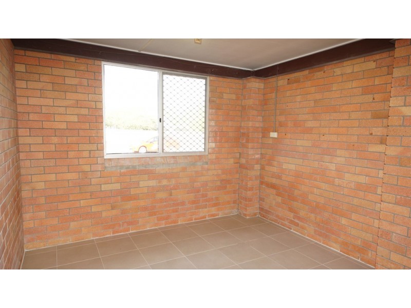 66 Pugsley Street, Walkerston QLD 4751