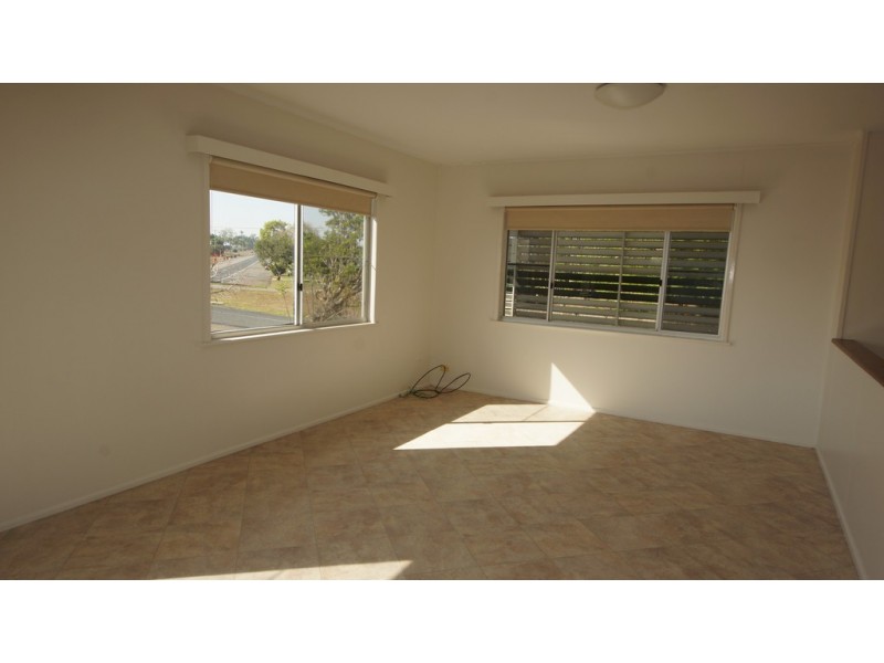 66 Pugsley Street, Walkerston QLD 4751