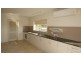 66 Pugsley Street, Walkerston QLD 4751