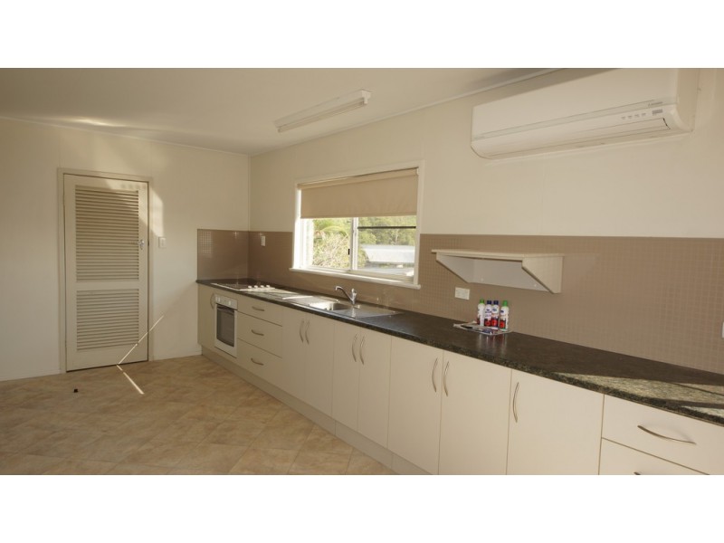 66 Pugsley Street, Walkerston QLD 4751