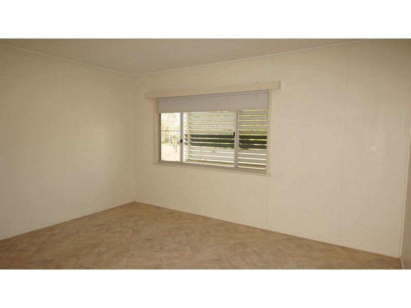 66 Pugsley Street, Walkerston QLD 4751