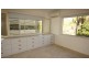 66 Pugsley Street, Walkerston QLD 4751