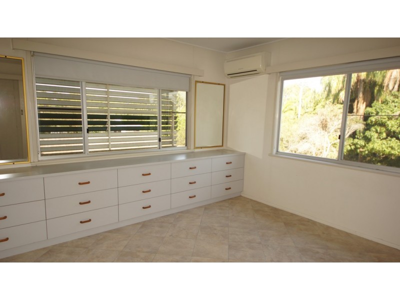 66 Pugsley Street, Walkerston QLD 4751