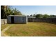 66 Pugsley Street, Walkerston QLD 4751
