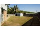66 Pugsley Street, Walkerston QLD 4751