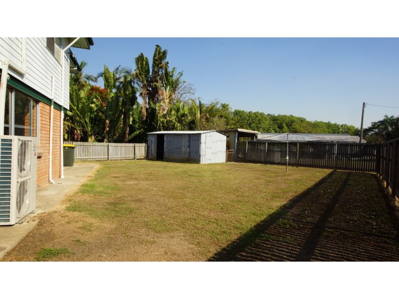 66 Pugsley Street, Walkerston QLD 4751