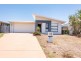 46 Donovan Street, Blacks Beach QLD 4740