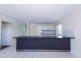 46 Donovan Street, Blacks Beach QLD 4740