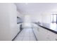 46 Donovan Street, Blacks Beach QLD 4740