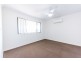 46 Donovan Street, Blacks Beach QLD 4740